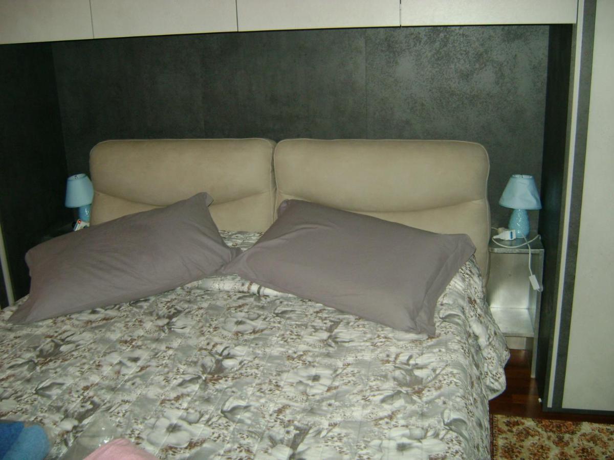 Casa Marblu Via Cairoli, 47 Corciano Hotel Ngoại thất bức ảnh