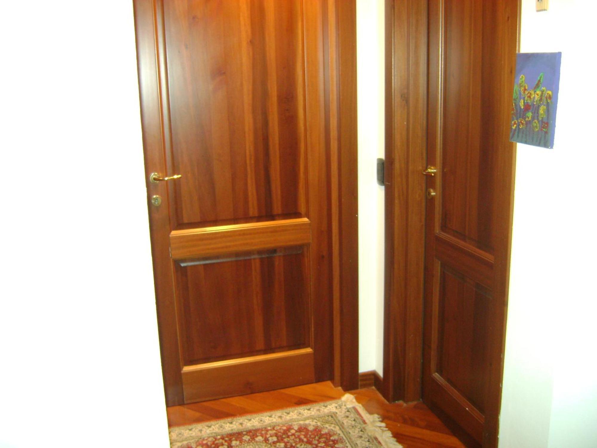 Casa Marblu Via Cairoli, 47 Corciano Hotel Ngoại thất bức ảnh